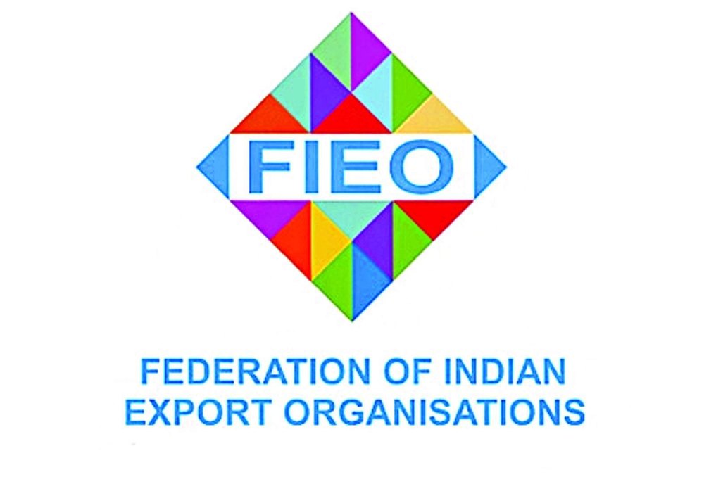 fieo-1-1
